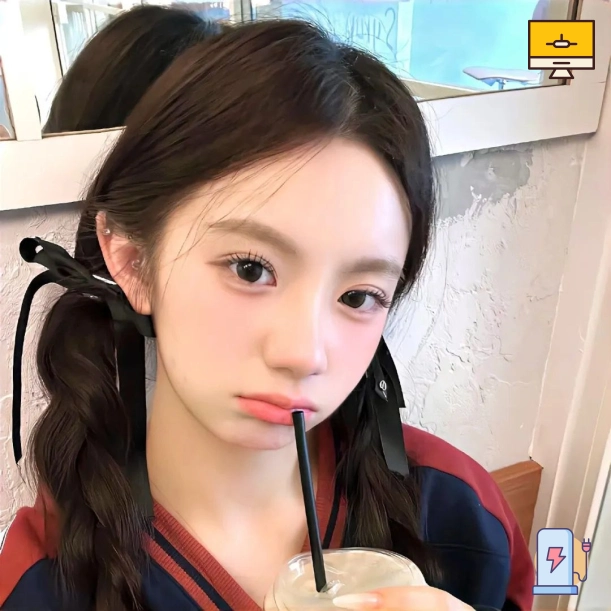 头像